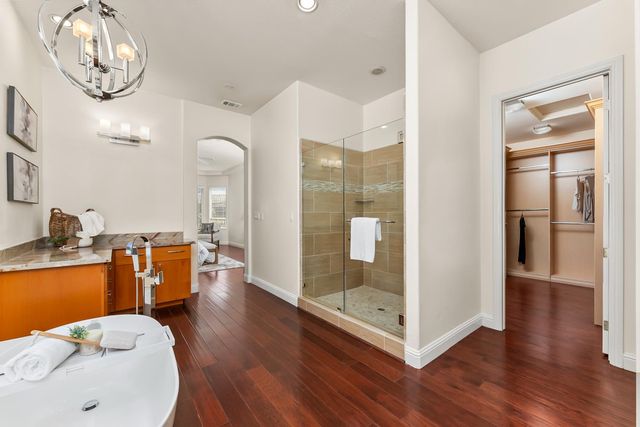 5033 Skellig Rock Way, El Dorado Hills, CA 95762