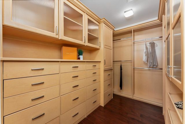 5033 Skellig Rock Way, El Dorado Hills, CA 95762