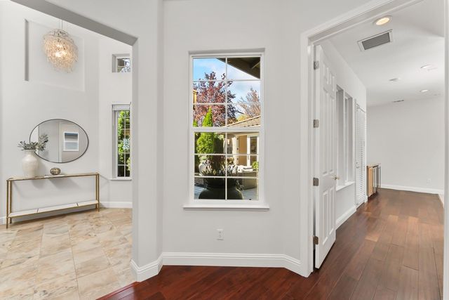 5033 Skellig Rock Way, El Dorado Hills, CA 95762