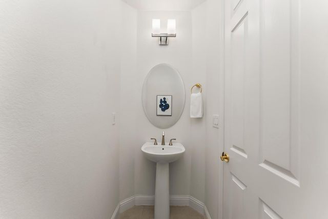 5033 Skellig Rock Way, El Dorado Hills, CA 95762