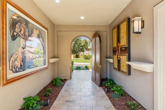 5033 Skellig Rock Way, El Dorado Hills, CA 95762