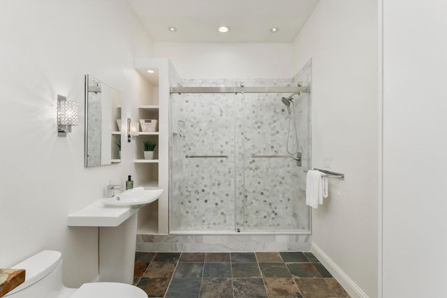 5033 Skellig Rock Way, El Dorado Hills, CA 95762