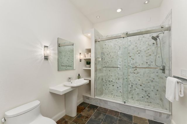 5033 Skellig Rock Way, El Dorado Hills, CA 95762