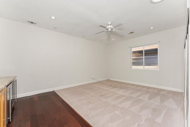 5033 Skellig Rock Way, El Dorado Hills, CA 95762