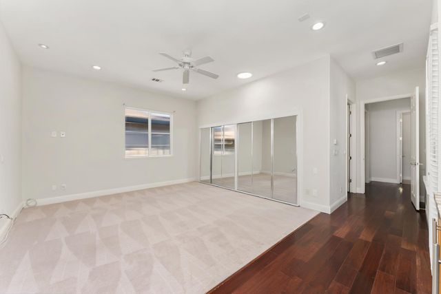 5033 Skellig Rock Way, El Dorado Hills, CA 95762