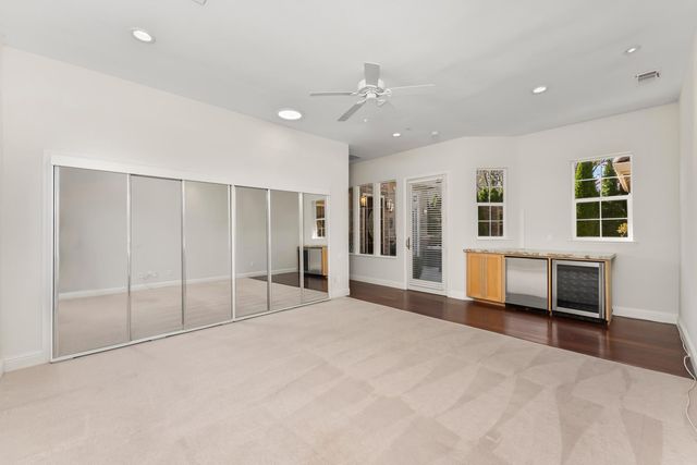 5033 Skellig Rock Way, El Dorado Hills, CA 95762