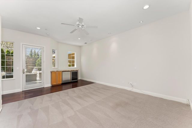 5033 Skellig Rock Way, El Dorado Hills, CA 95762