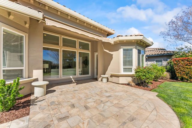5033 Skellig Rock Way, El Dorado Hills, CA 95762