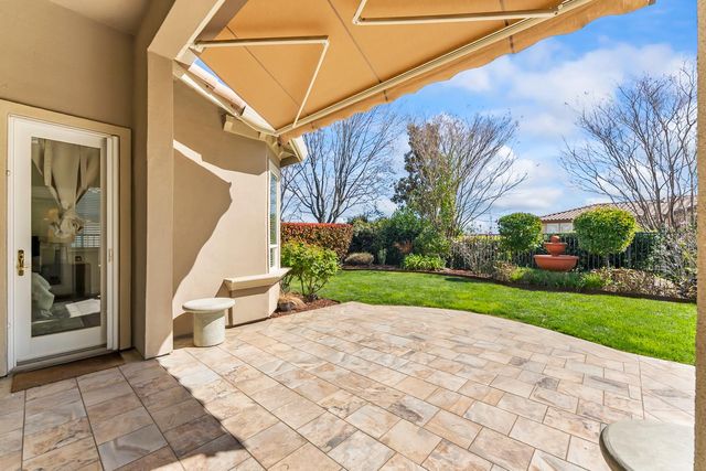 5033 Skellig Rock Way, El Dorado Hills, CA 95762
