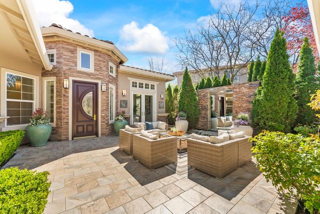 5033 Skellig Rock Way, El Dorado Hills, CA 95762