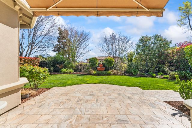 5033 Skellig Rock Way, El Dorado Hills, CA 95762