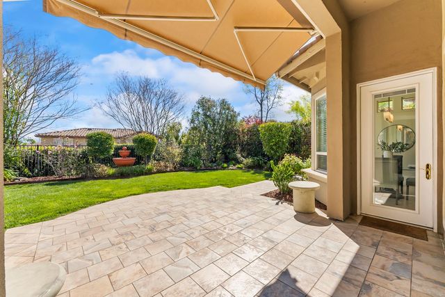 5033 Skellig Rock Way, El Dorado Hills, CA 95762