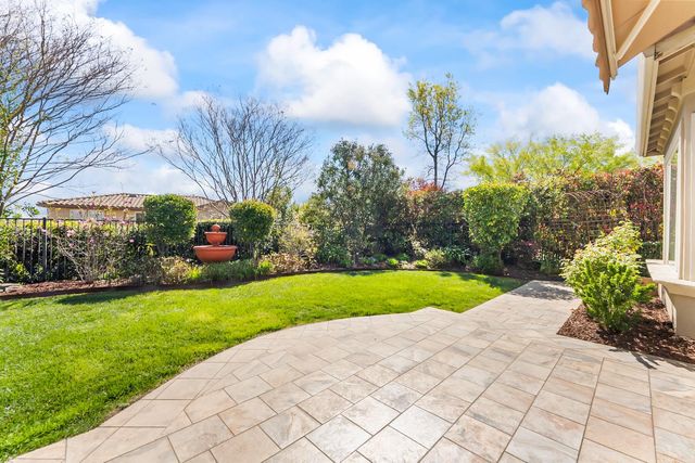 5033 Skellig Rock Way, El Dorado Hills, CA 95762