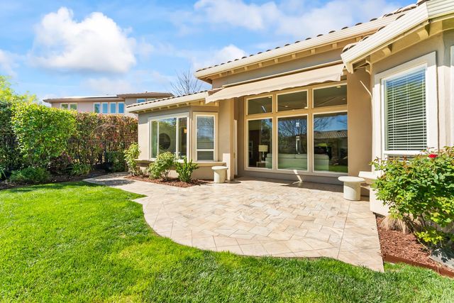 5033 Skellig Rock Way, El Dorado Hills, CA 95762