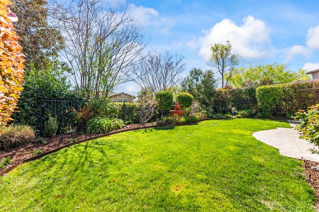 5033 Skellig Rock Way, El Dorado Hills, CA 95762