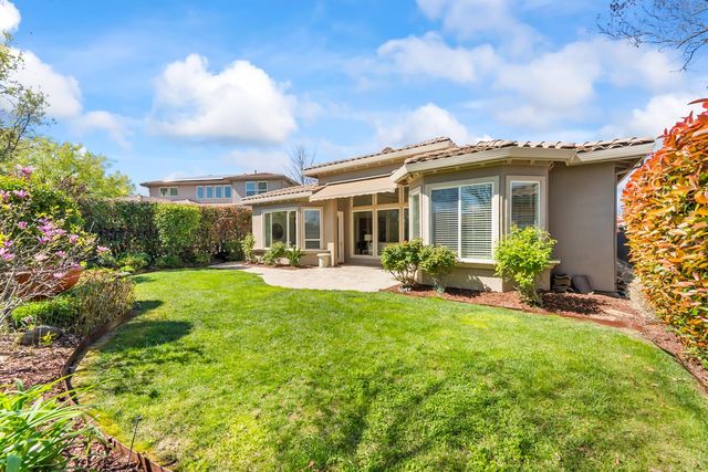 5033 Skellig Rock Way, El Dorado Hills, CA 95762