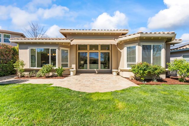 5033 Skellig Rock Way, El Dorado Hills, CA 95762