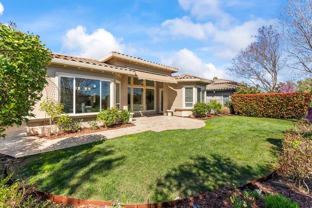 5033 Skellig Rock Way, El Dorado Hills, CA 95762