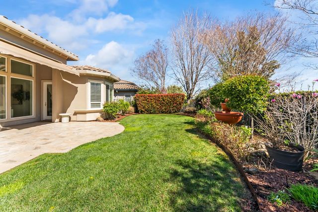 5033 Skellig Rock Way, El Dorado Hills, CA 95762