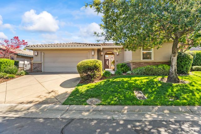 5033 Skellig Rock Way, El Dorado Hills, CA 95762
