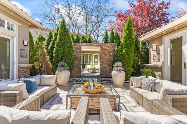 5033 Skellig Rock Way, El Dorado Hills, CA 95762