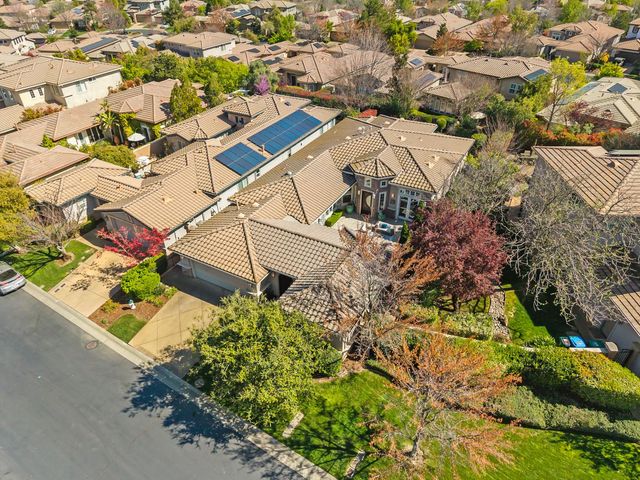 5033 Skellig Rock Way, El Dorado Hills, CA 95762