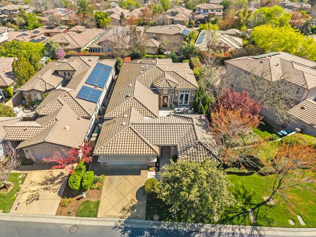 5033 Skellig Rock Way, El Dorado Hills, CA 95762