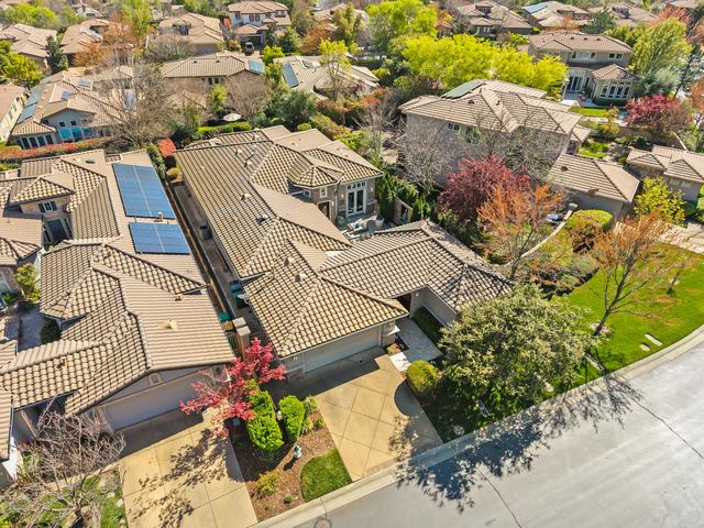 5033 Skellig Rock Way, El Dorado Hills, CA 95762