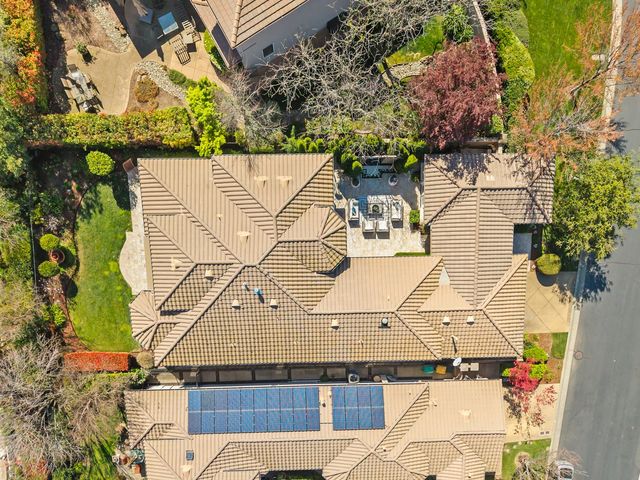 5033 Skellig Rock Way, El Dorado Hills, CA 95762