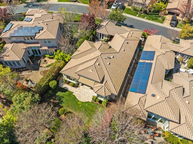 5033 Skellig Rock Way, El Dorado Hills, CA 95762