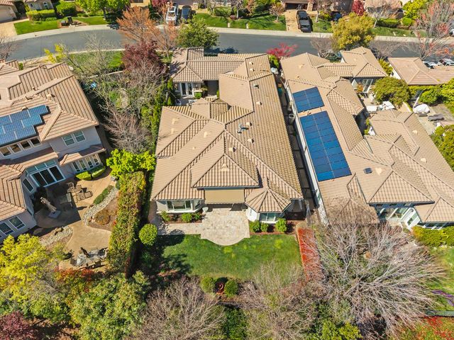 5033 Skellig Rock Way, El Dorado Hills, CA 95762