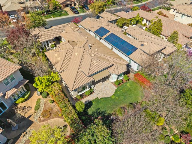 5033 Skellig Rock Way, El Dorado Hills, CA 95762