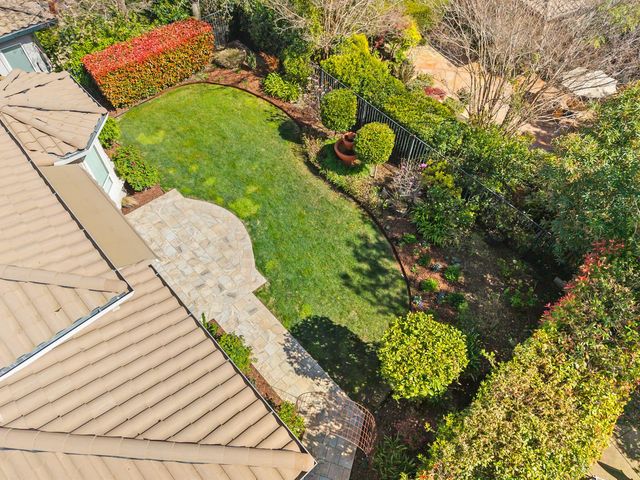 5033 Skellig Rock Way, El Dorado Hills, CA 95762
