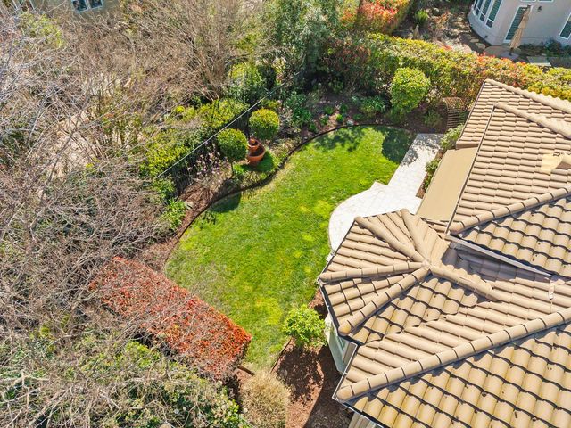 5033 Skellig Rock Way, El Dorado Hills, CA 95762