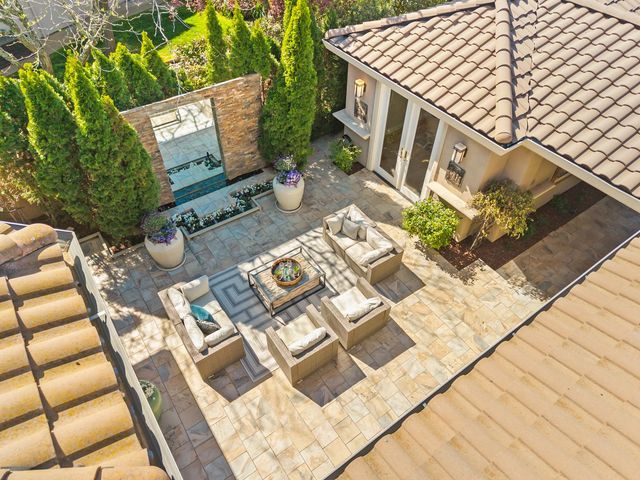5033 Skellig Rock Way, El Dorado Hills, CA 95762