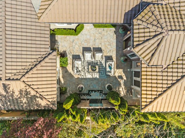 5033 Skellig Rock Way, El Dorado Hills, CA 95762