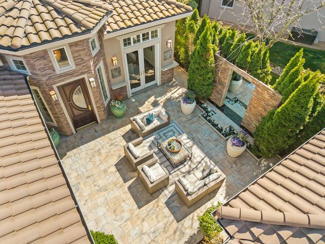 5033 Skellig Rock Way, El Dorado Hills, CA 95762