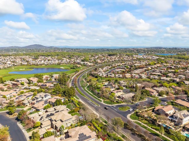 5033 Skellig Rock Way, El Dorado Hills, CA 95762