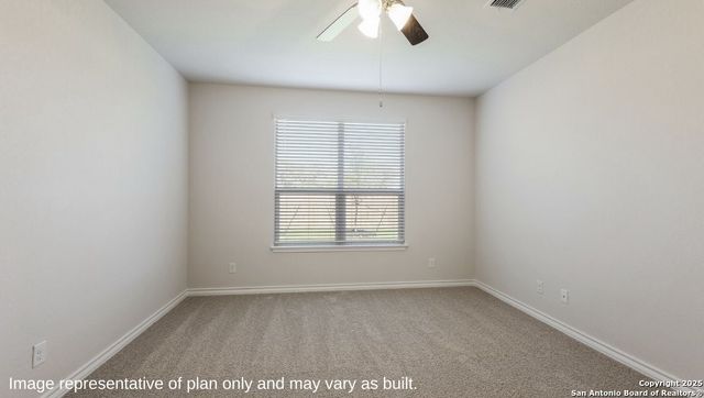 20853 Stonework Spur, San Antonio, TX 78266