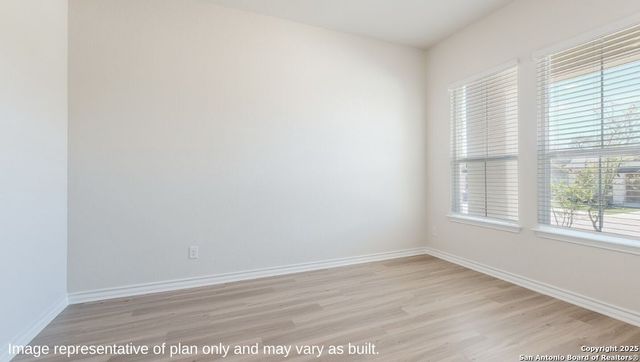 20853 Stonework Spur, San Antonio, TX 78266