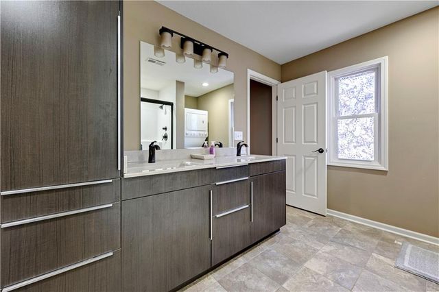 3 W Street, Lake Lotawana, MO 64086