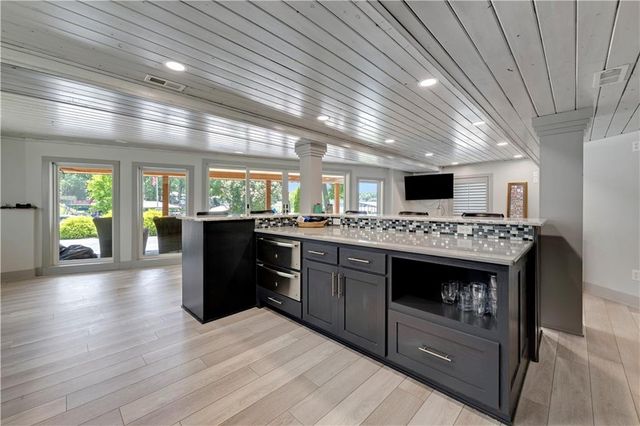 3 W Street, Lake Lotawana, MO 64086