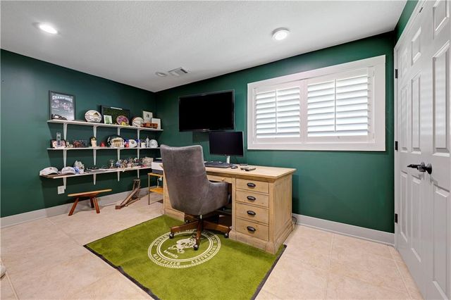 3 W Street, Lake Lotawana, MO 64086