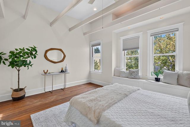 603 ACKER PL NE, Washington, DC 20002