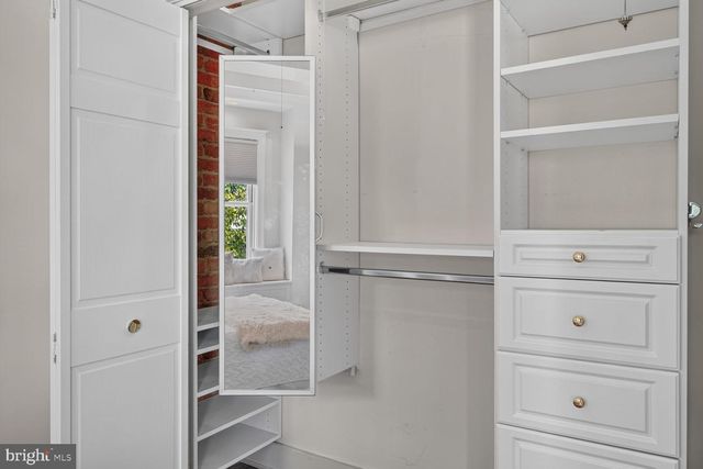 603 ACKER PL NE, Washington, DC 20002