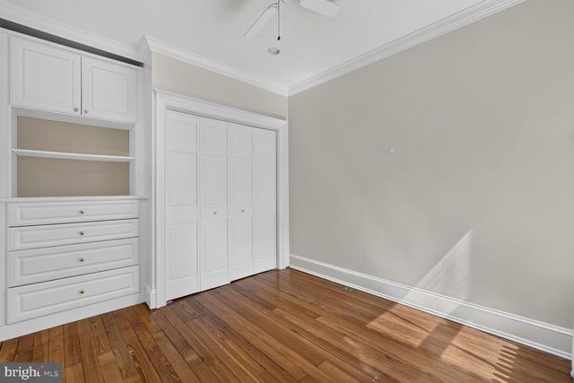 603 ACKER PL NE, Washington, DC 20002