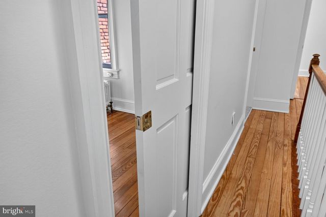 603 ACKER PL NE, Washington, DC 20002
