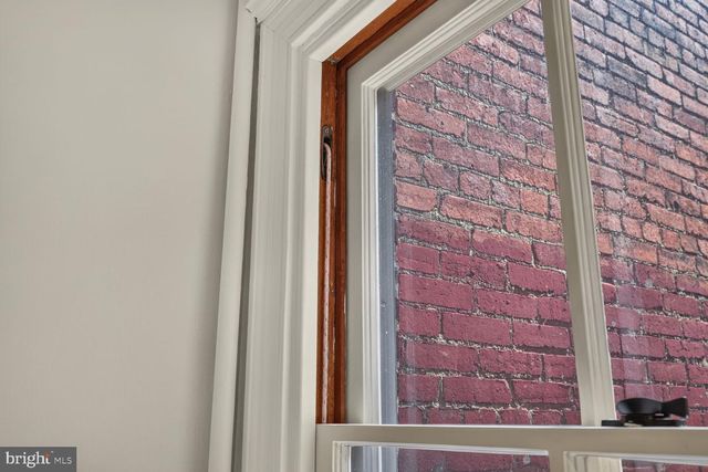 603 ACKER PL NE, Washington, DC 20002