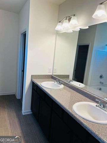 1400 Kammi Street, Dalton, GA 30720