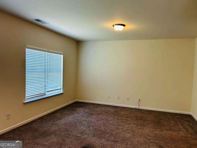 1400 Kammi Street, Dalton, GA 30720